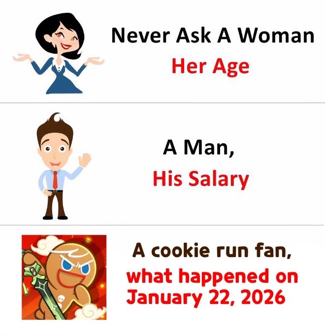 Seba G.🦋 tweet media