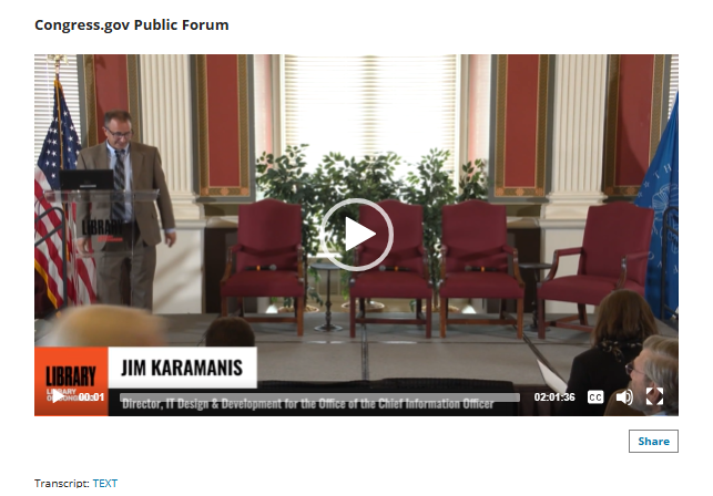 Law Library of Congress tweet media