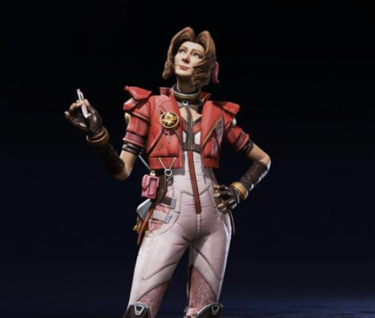 7️⃣7️⃣8️⃣ (@778) / Posts / X