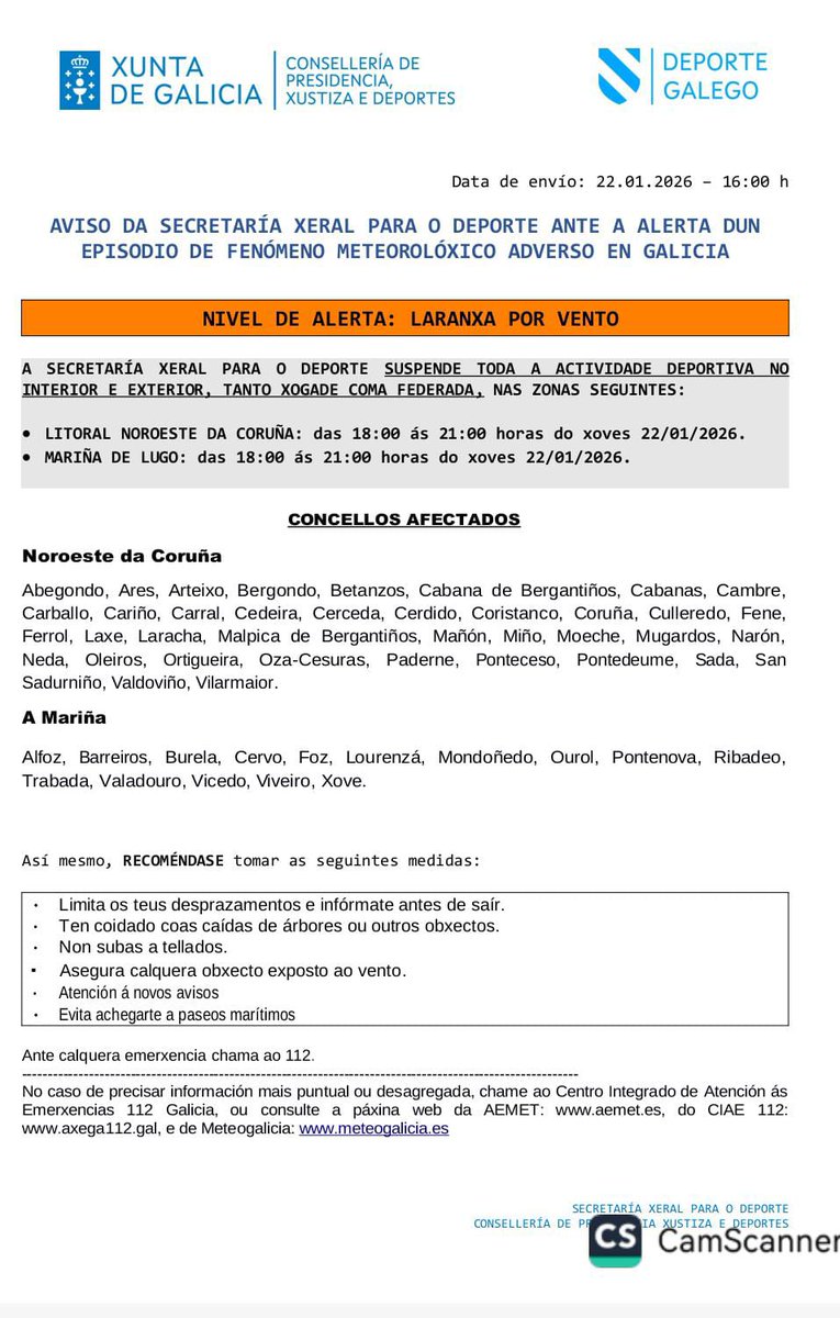 Concello de Arteixo tweet media