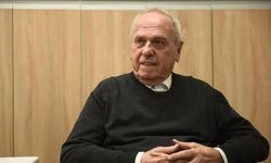 #New 
22 Janvier 2026:
Mort a l'âge de 92 ans de Vladimir Lukić, homme politique Serbe de Bosnie, ancien Premier Ministre de la République de Srpska entre 1993 et 1994.
Membre du Sénat entre 2009 et 2026.
Il meurt le 2 Janvier 2026.
