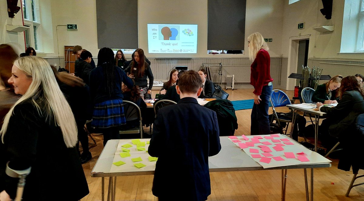 caroline slifkin tweet media