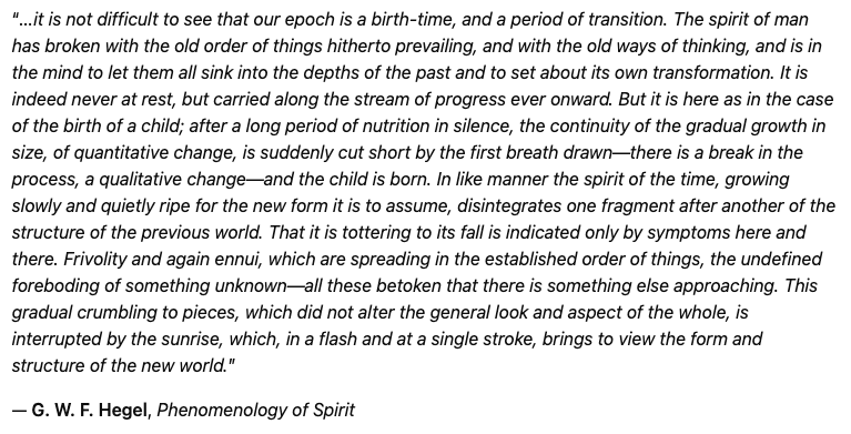 Andrew Foley tweet media