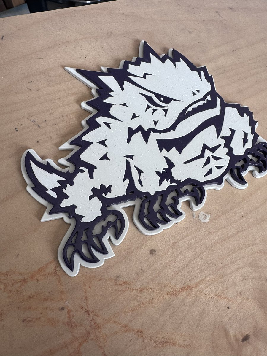 Just Josh tweet media