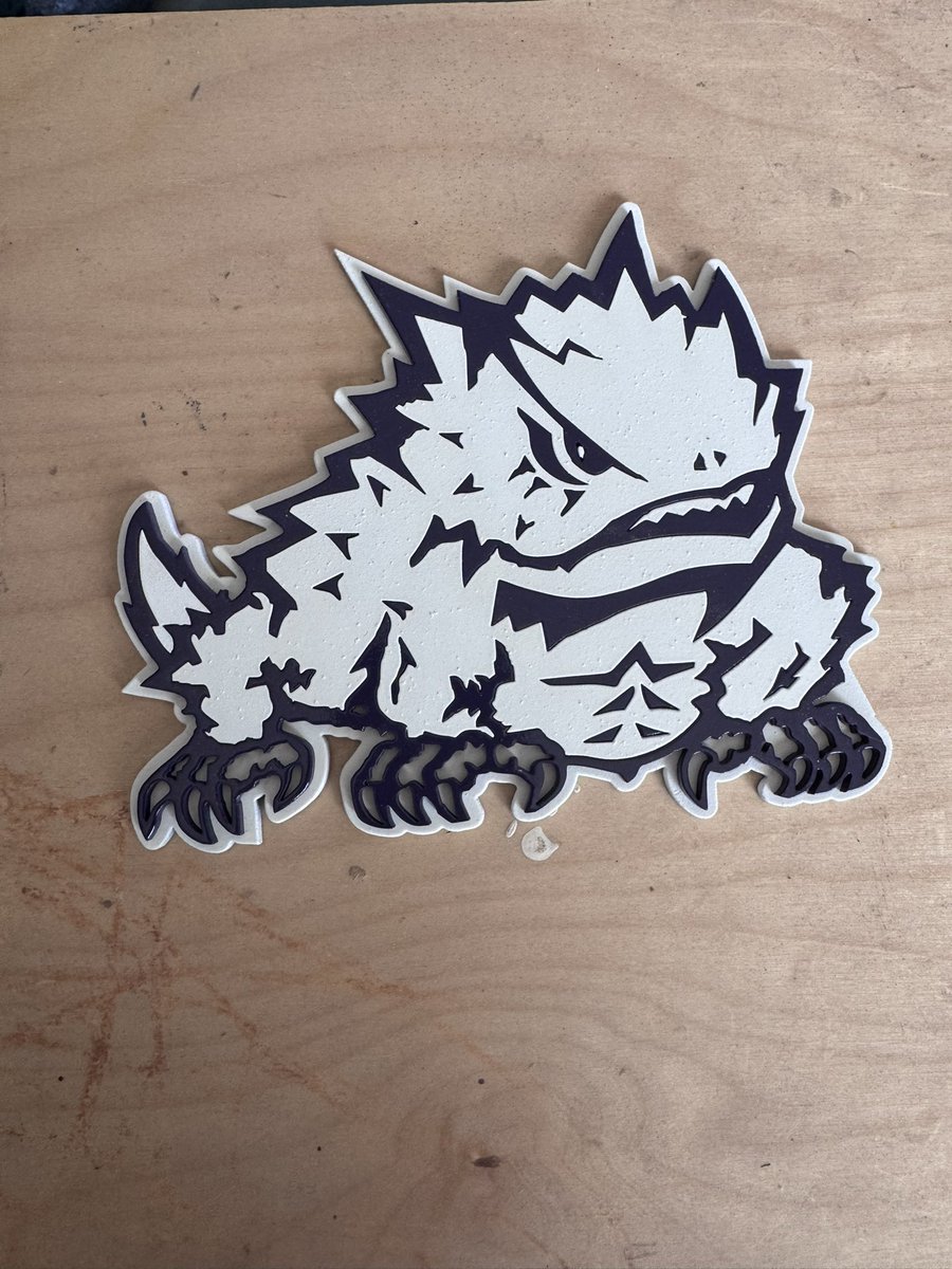 Just Josh tweet media