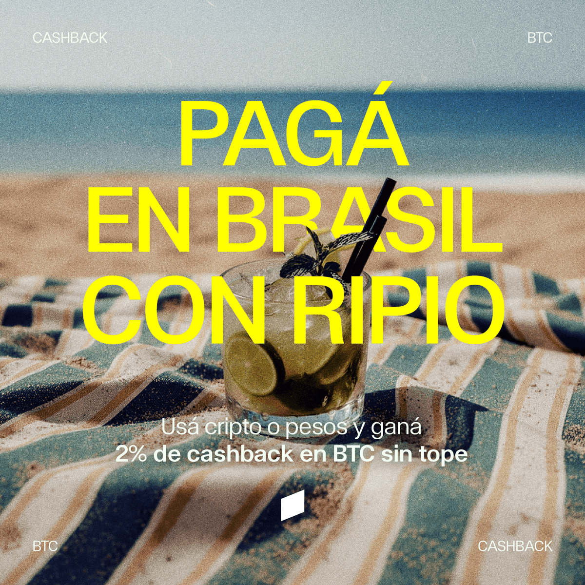 Ripio (@RipioApp) / Posts / X