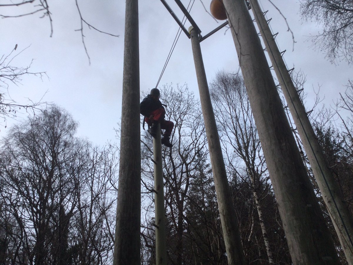 Chapelhall Primary tweet media