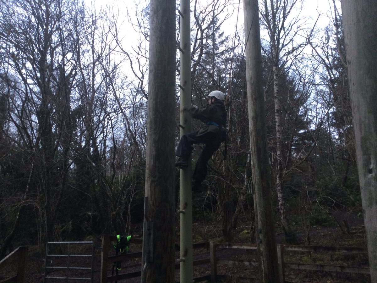 Chapelhall Primary tweet media