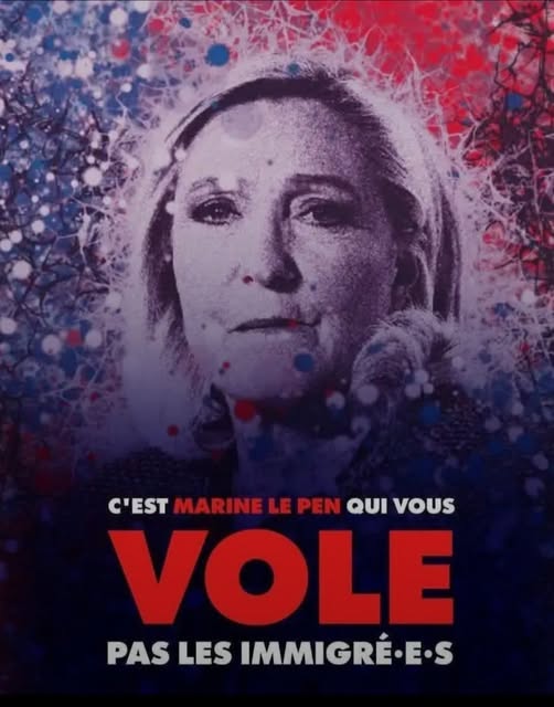 Jacques Renardiere tweet media