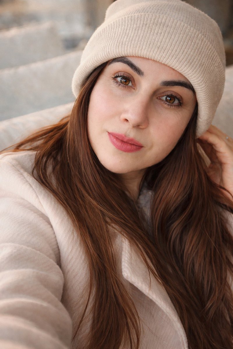 İyi akşamlar dostlar 😌