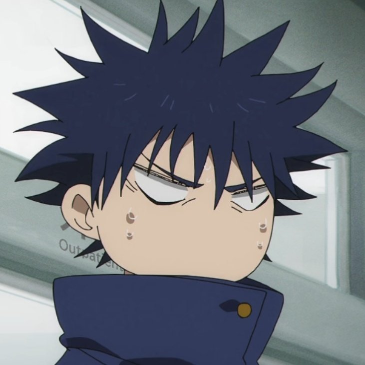 airainni's tweet image. แมวแถวบ้านเวลาทำไรผิดมาก็อาการนี้แหละ