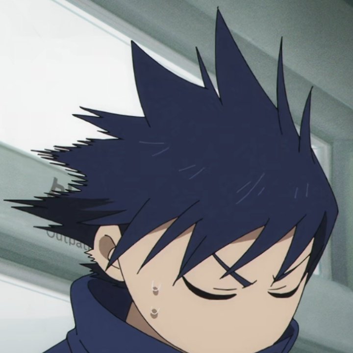 airainni's tweet image. แมวแถวบ้านเวลาทำไรผิดมาก็อาการนี้แหละ