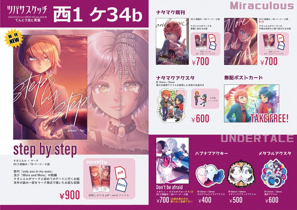 title「ワンコの冒険」他5枚は制作中。近日掲載します。 その夢叶えます