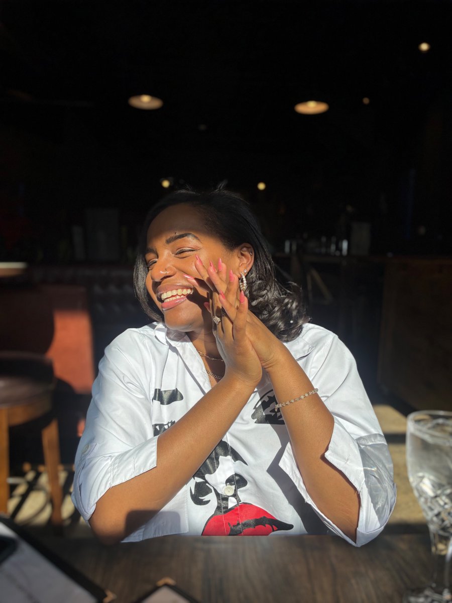 JayAshlyn's tweet photo. 👑💕#birthdayqueen #aquariusseason https://t.co/bRCxlBm2rb