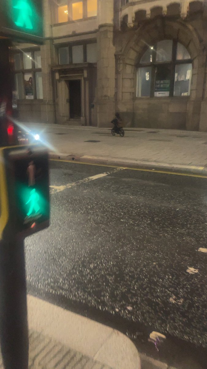 tom marray tweet media