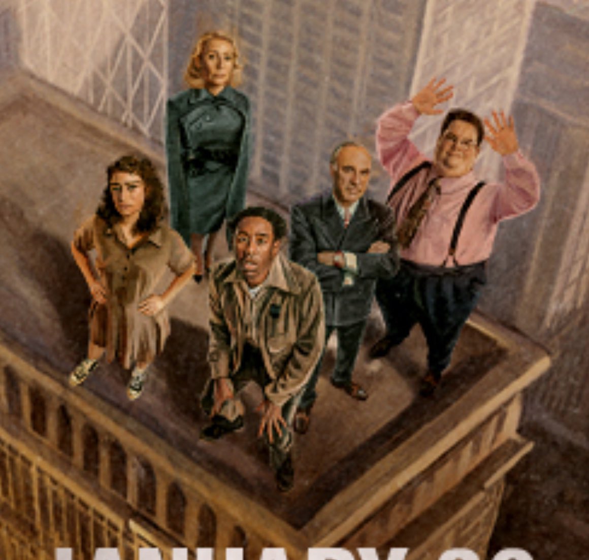 Luke Manley tweet media