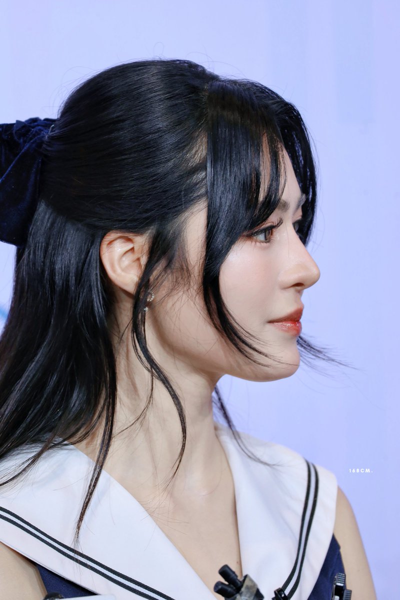 luv168cm's tweet image. อื้อฮือ​มุมนี้​ สันกราม​ จมูก​ ตา​ ปาก
โคดตะระสวยยยยยยยย

HAUS64 LINGLING NND PARTY
#Haus64xPLingNNoey
#Linglingkwong #หลิงหลิงคอง