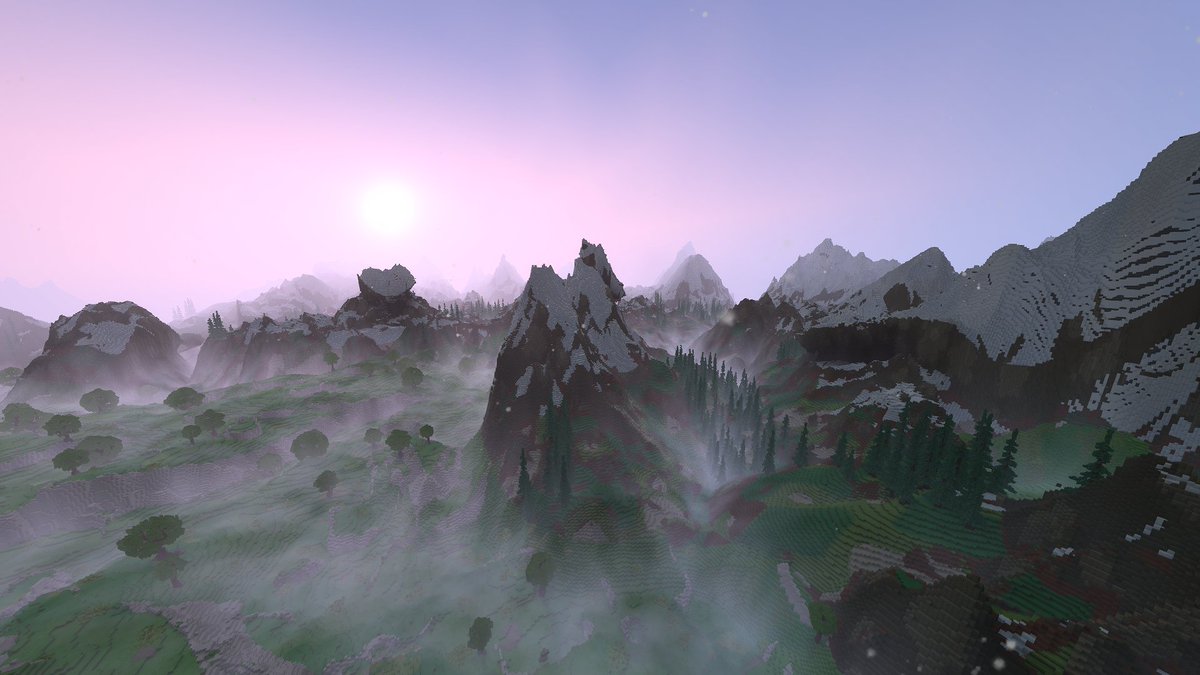 DeepCanionStudio tweet media