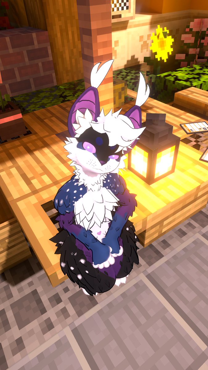 AstroTabby tweet media