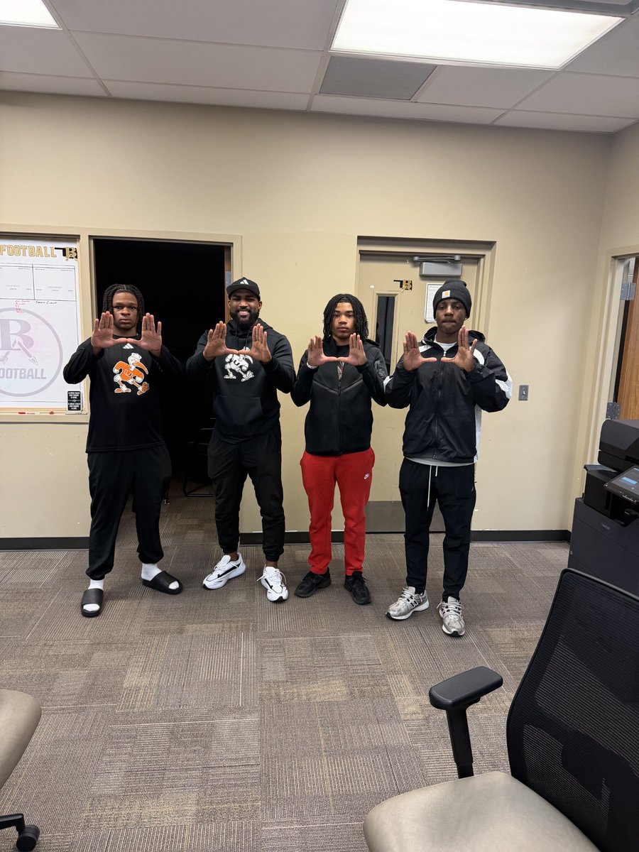 RecruitBAFootball tweet media