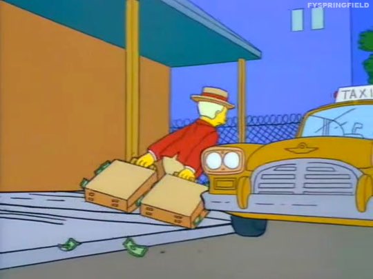 httpscherryyy's tweet image. treinta noches en el msg metía paraaa qué no va a desaparecer tres años si sale así