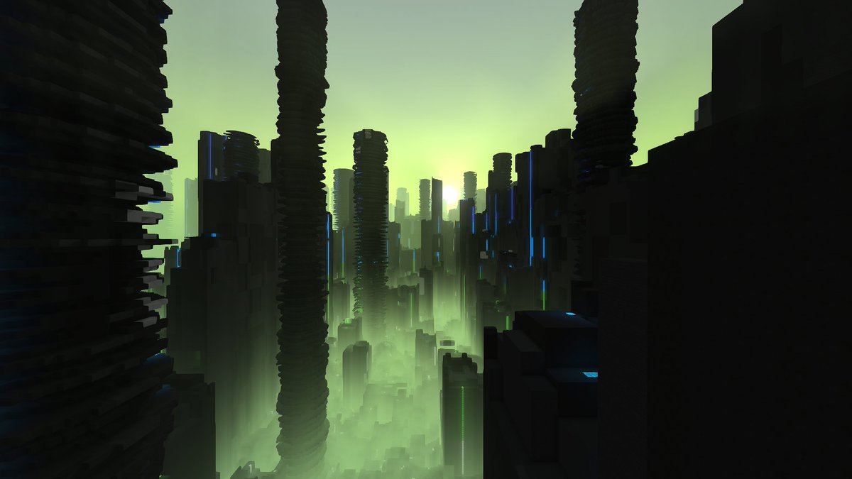 DeepCanionStudio tweet media