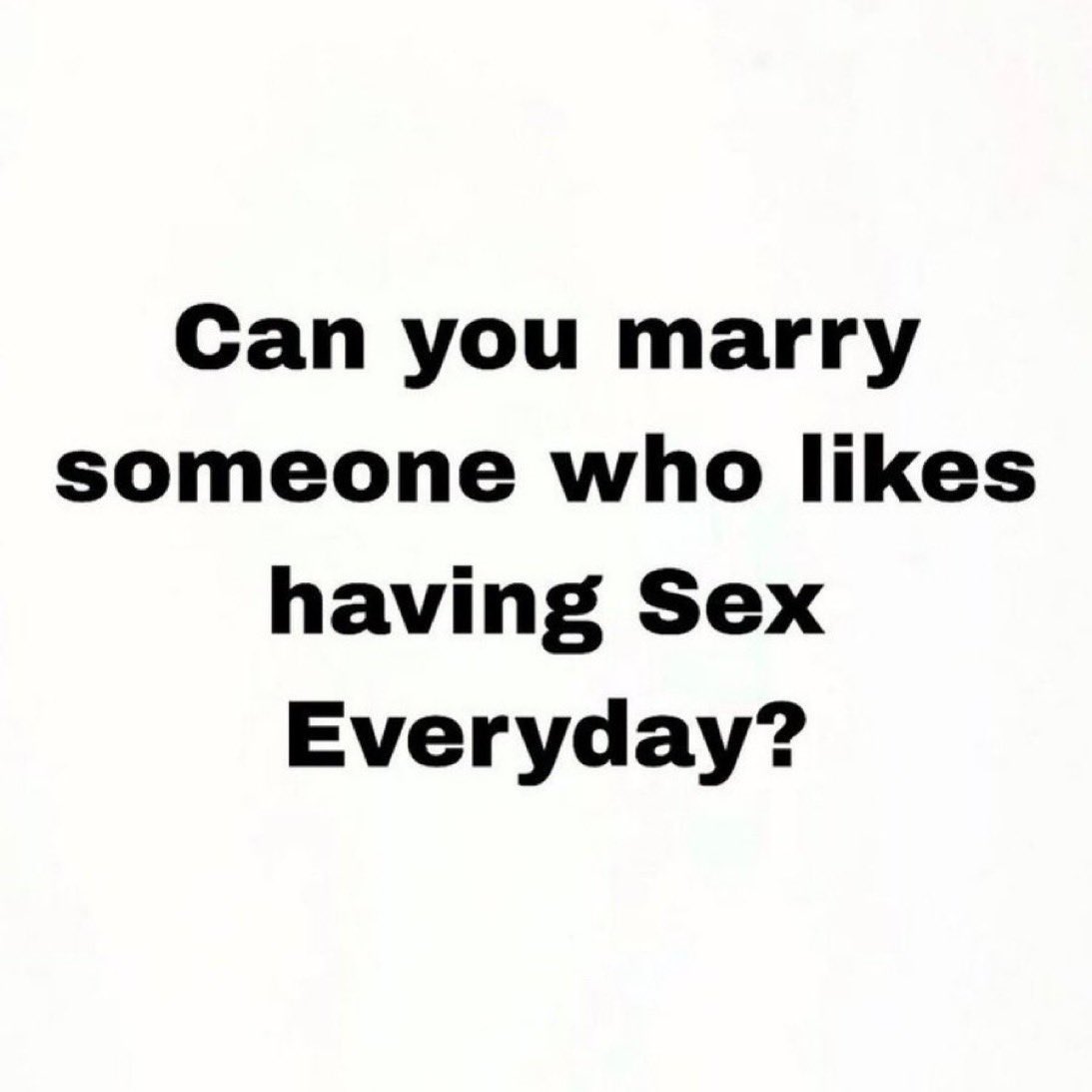Jesii_ca_M's tweet photo. Can you?? https://t.co/N789vZDrRE