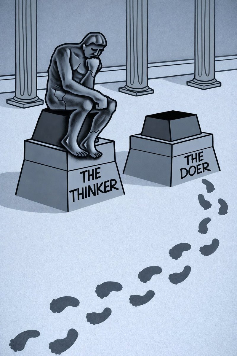 Lye Jia Jun (Jayce) tweet media