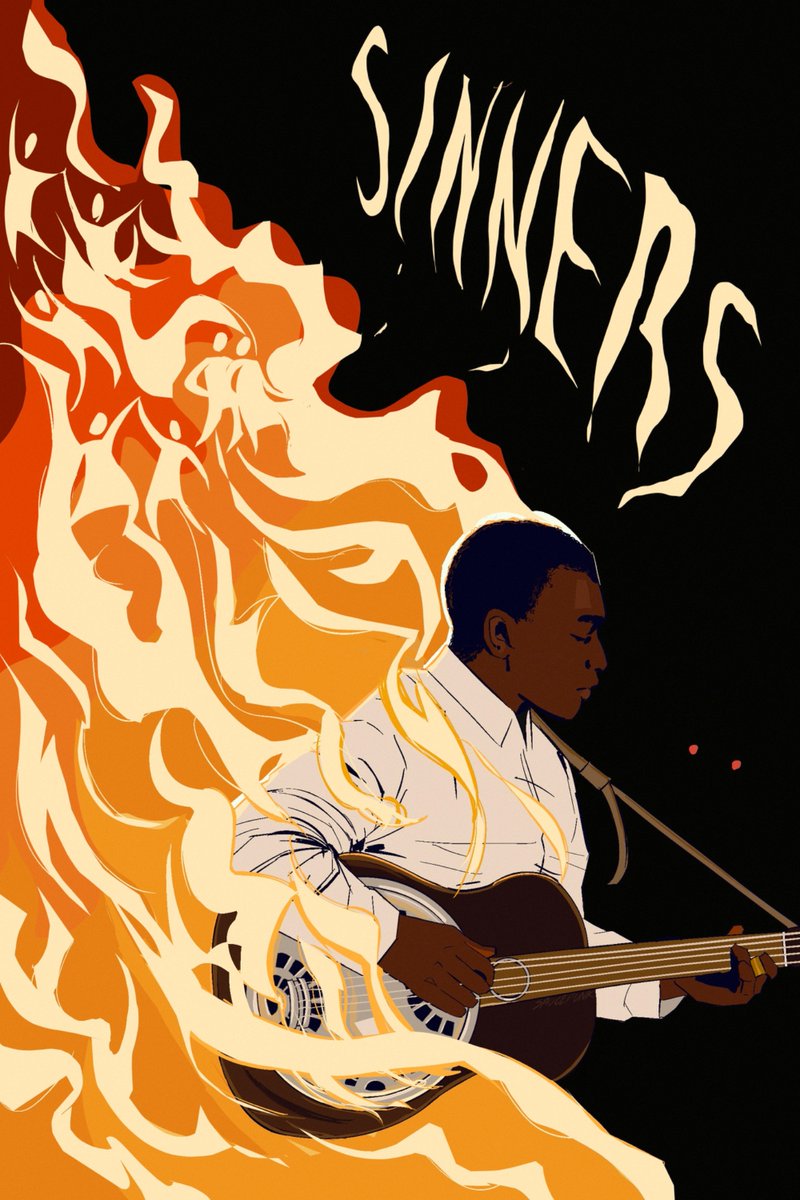 saucefunk2's tweet image. still my favourite thing i’ve drawn. let’s get that sinners sweep