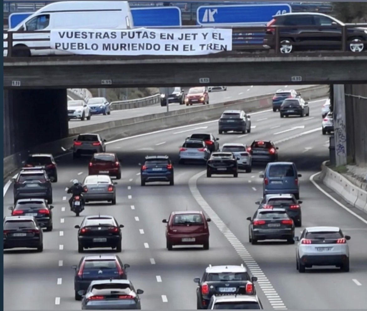 Andreaaa_rmcf's tweet image. 