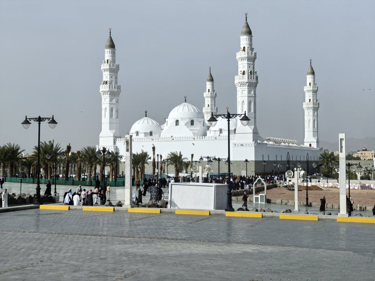 Meego 🏹 (@meego014) on Twitter photo 