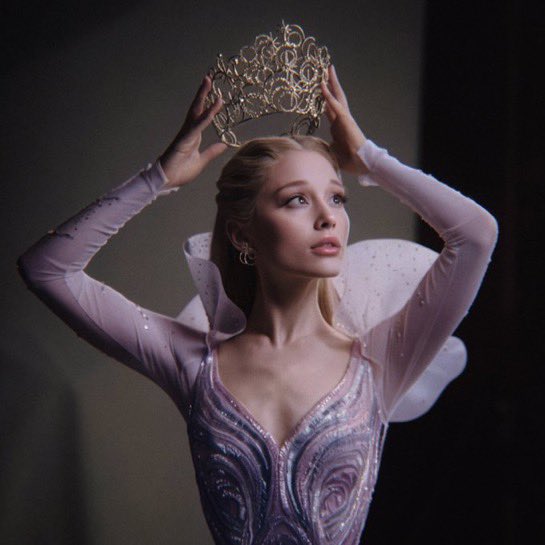 eternallymads's tweet image. my winner in any lifetime. proud of all that you are, all that you’ve achieved, and all that’s still ahead of you. forever.