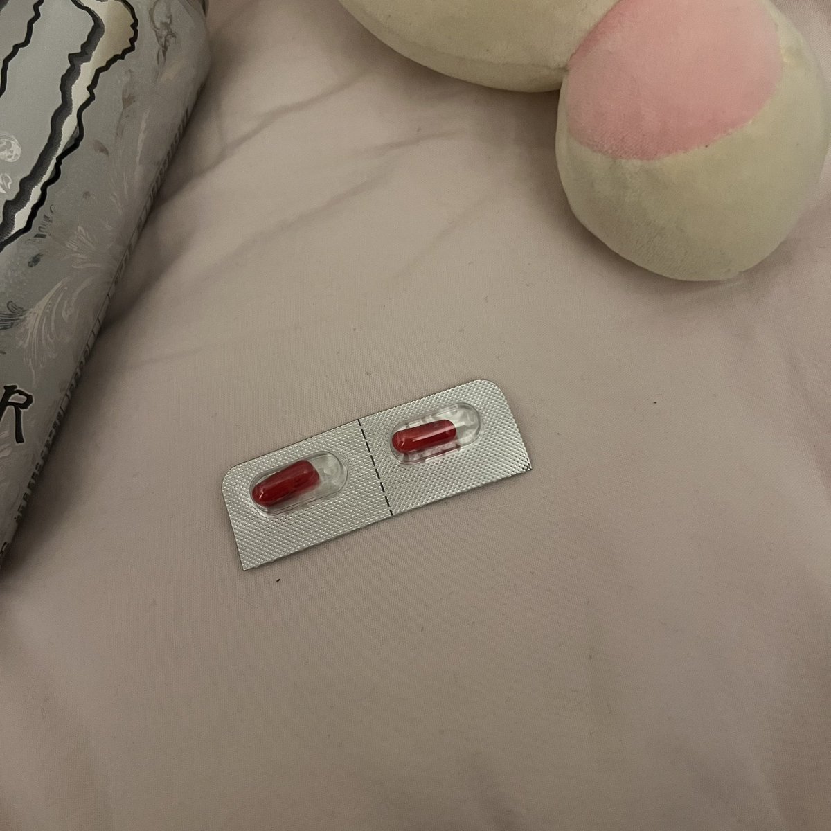 "#morphine" - Results on X | Live Posts & Updates