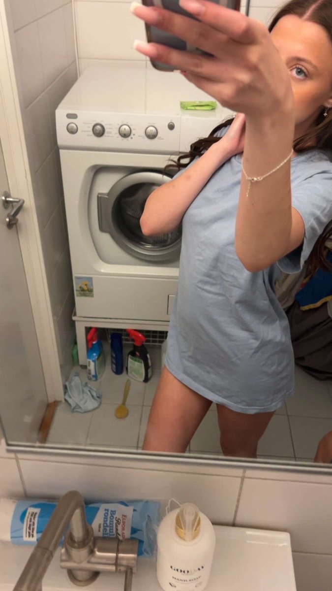 Bonusdottern's tweet image. Skriv hej😝