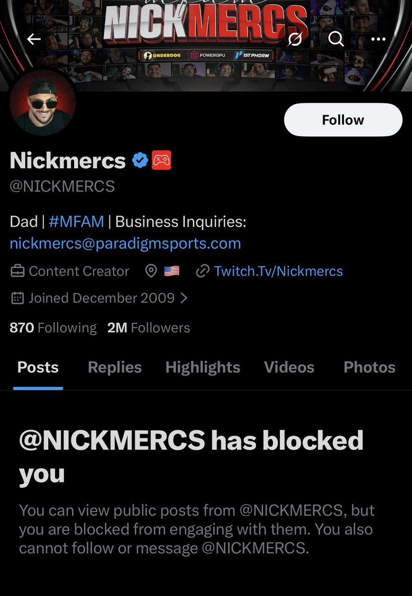 MuppetDoc tweet media