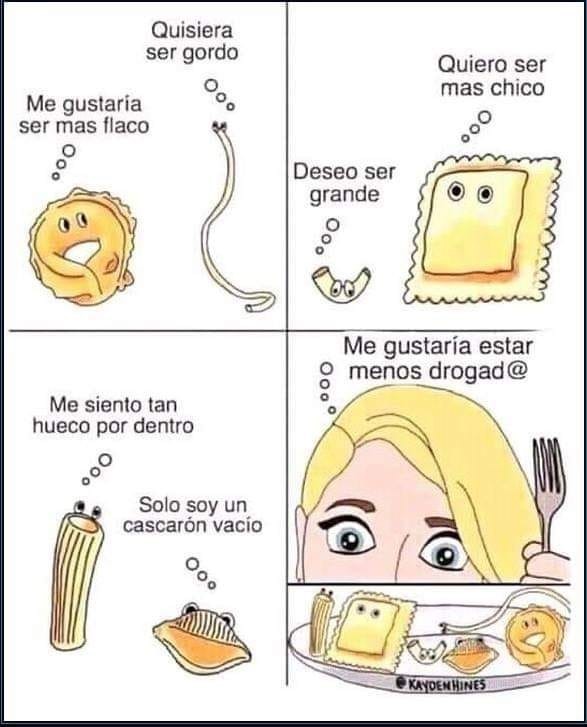 Ana_LaPatata tweet media