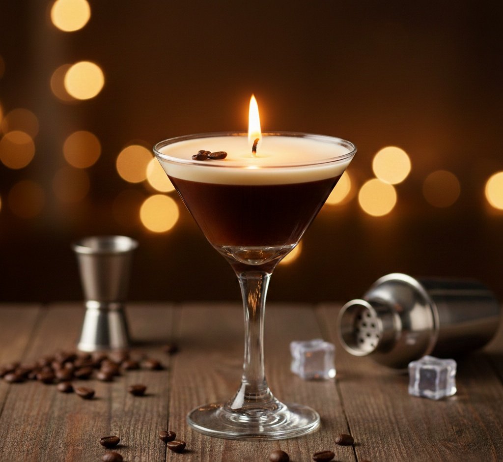 Rae Elle tweet media