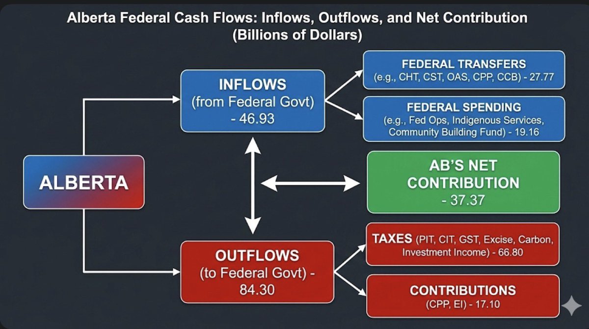 @old_man_AB tweet media