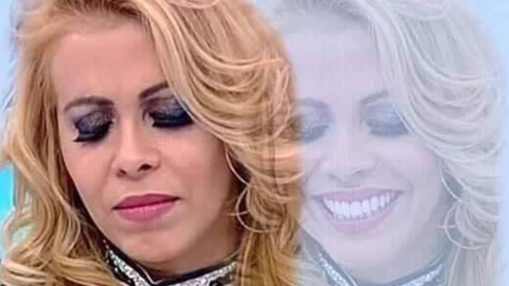 Paula Varela hoy dijo algo muy cierto, Mauro y Wanda ya entraron en un juego d discusión a nivel humor q ellos manejaron siempre donde la China ya quedó afuera...es tal cual le dijo el...extraño tus discusiones. Se están calentado con ese ida y vuelta. Paula tiene razón #Intrusos