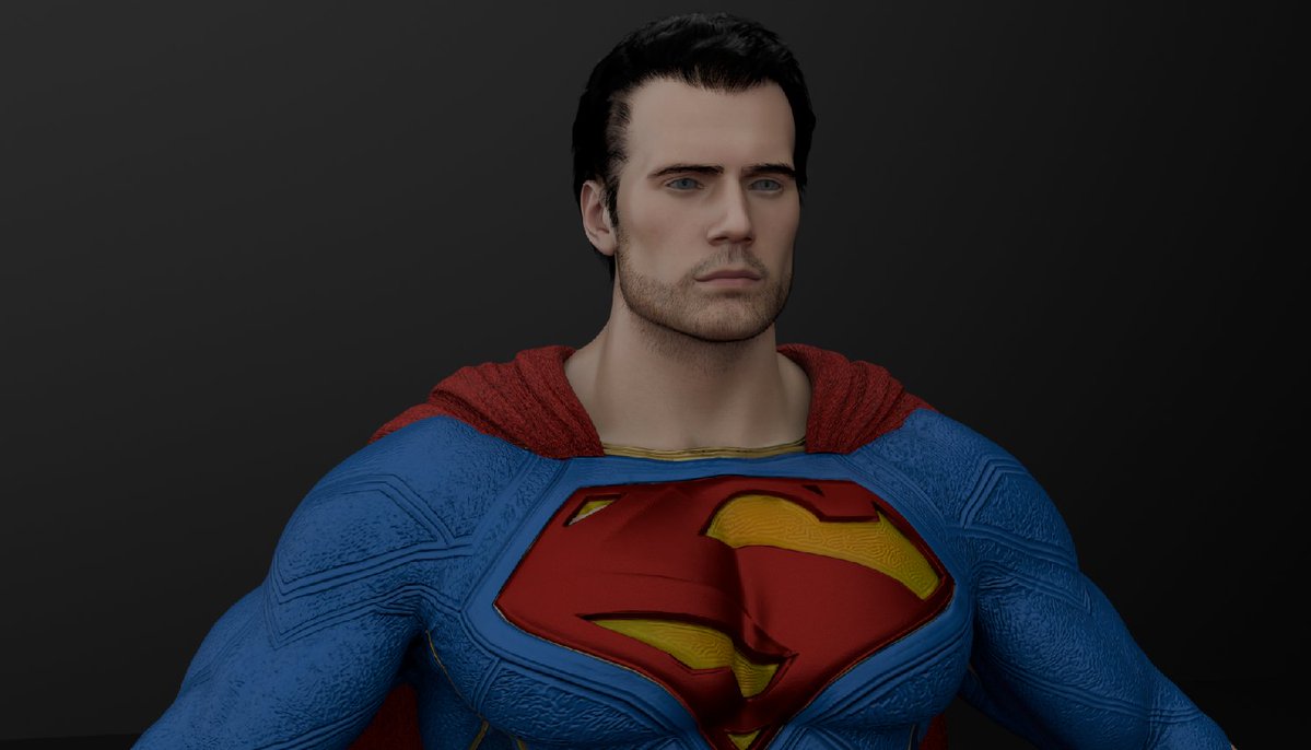 Lord_fix's tweet image. I’ve never seen any of his movies lol