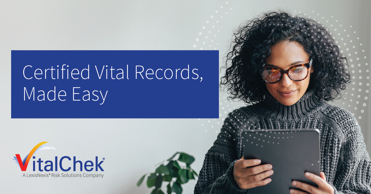 📑 Need important documents without the hassle? Order certified vital records online with VitalChek—quick, secure, and convenient. splr.io/6019t02SD