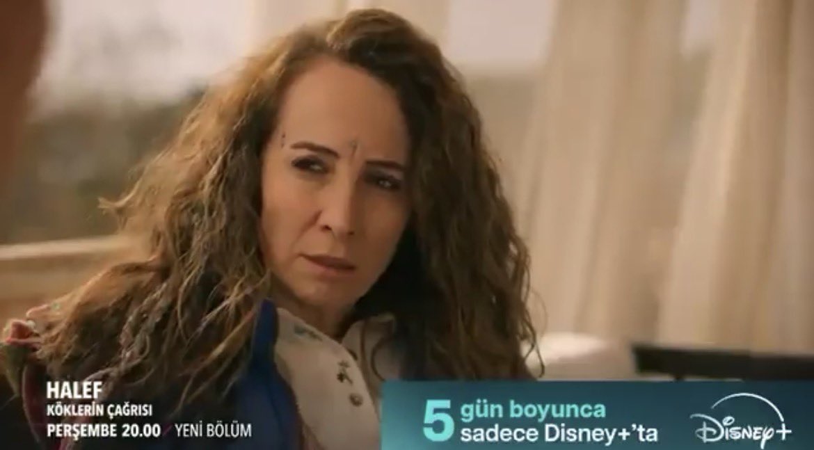 Muna ♡ tweet media