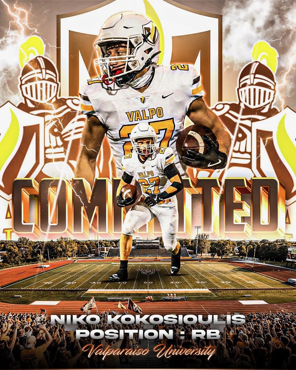 Nikokoko22 tweet media