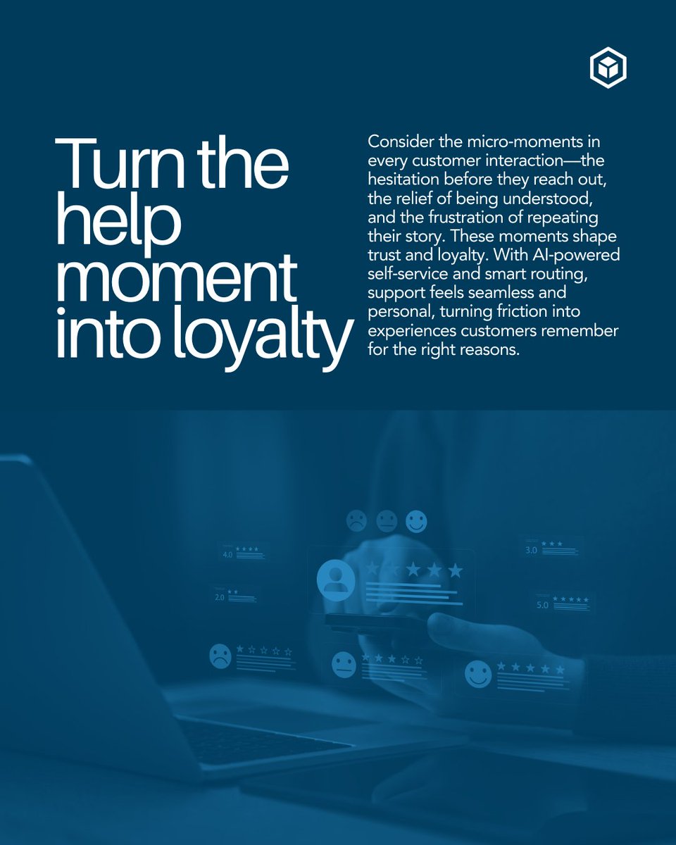 Scott Kinka tweet media