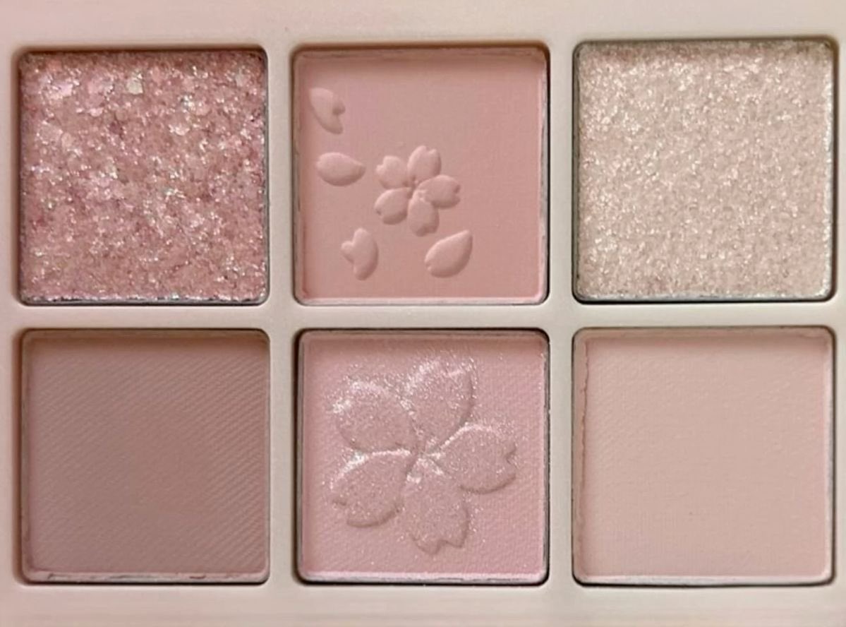 lapafaits's tweet image. sweet &amp;amp; delicate ʚ ෆ ɞ