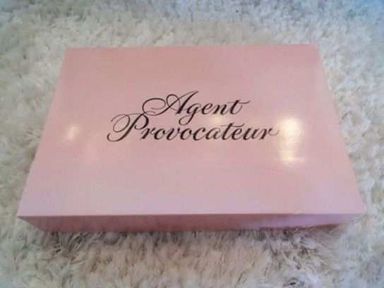 lapafaits's tweet image. sweet &amp;amp; delicate ʚ ෆ ɞ