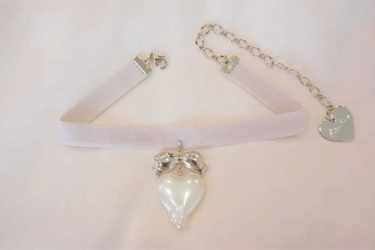 lapafaits's tweet image. sweet &amp;amp; delicate ʚ ෆ ɞ