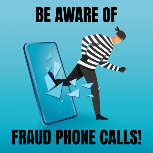 EBChamberOfCommerce tweet media