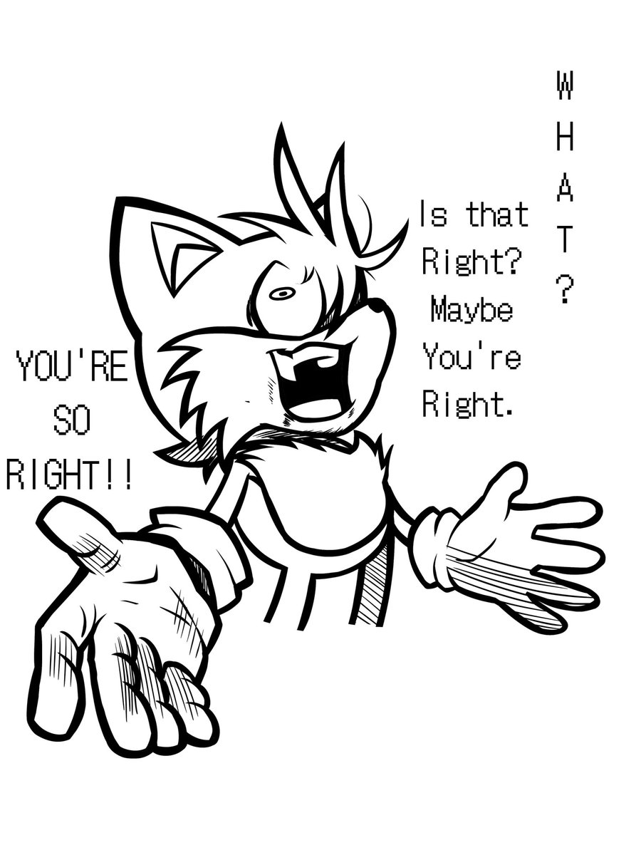 Pea 🫛 tweet media